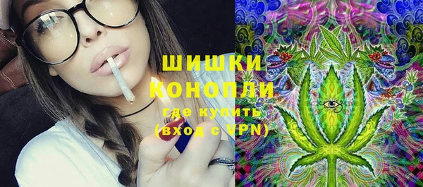 мяу мяу мука Белокуриха