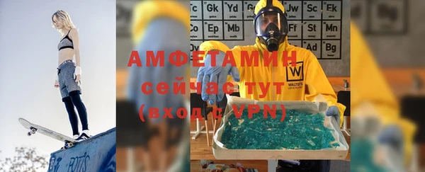мяу мяу мука Белокуриха