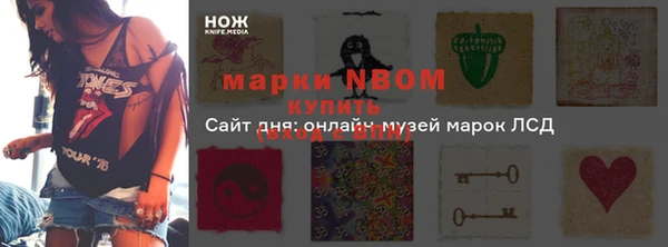 мяу мяу мука Белокуриха