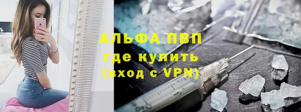 мяу мяу мука Белокуриха